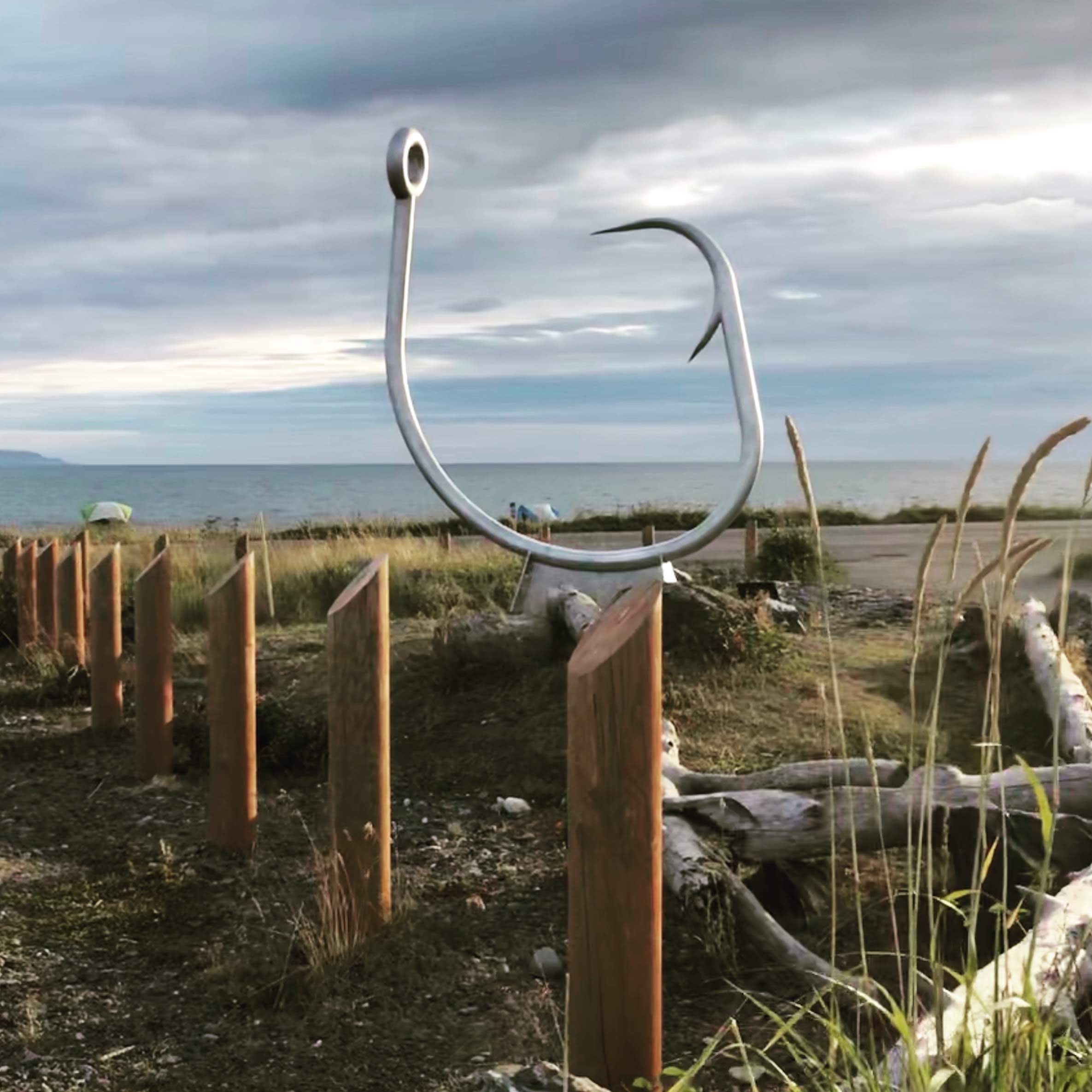Homer, Alaska