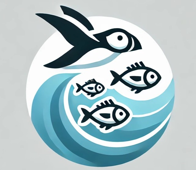 Ocean Bight Logo