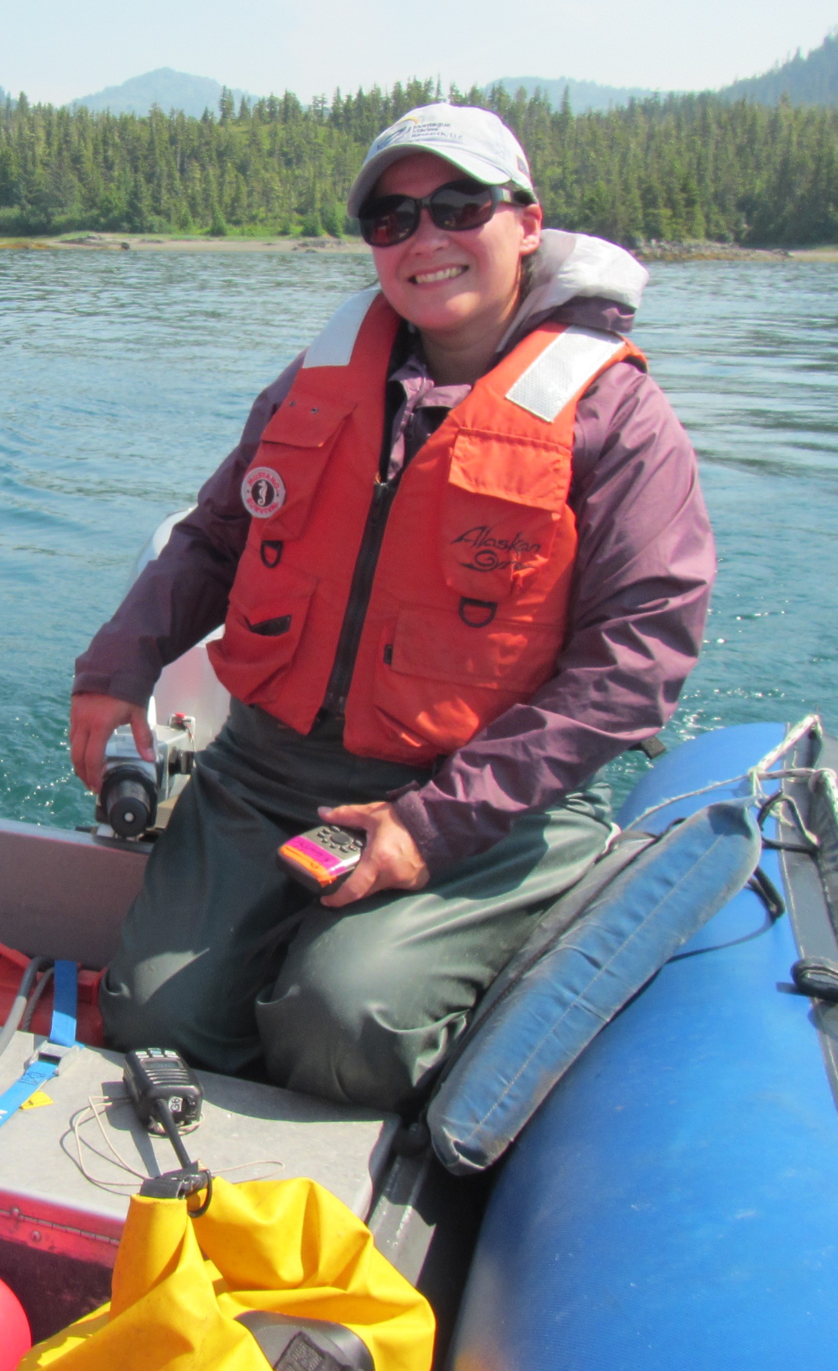 Research Image 4